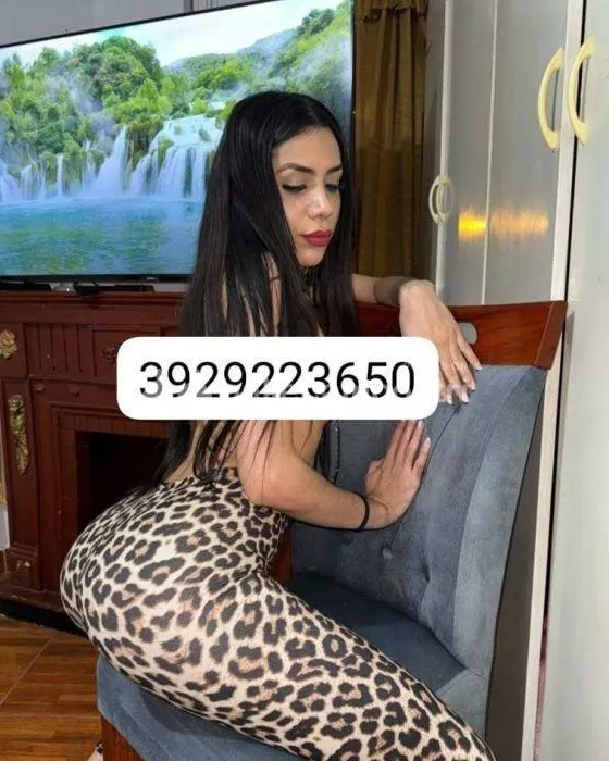 Foto di 3929223650