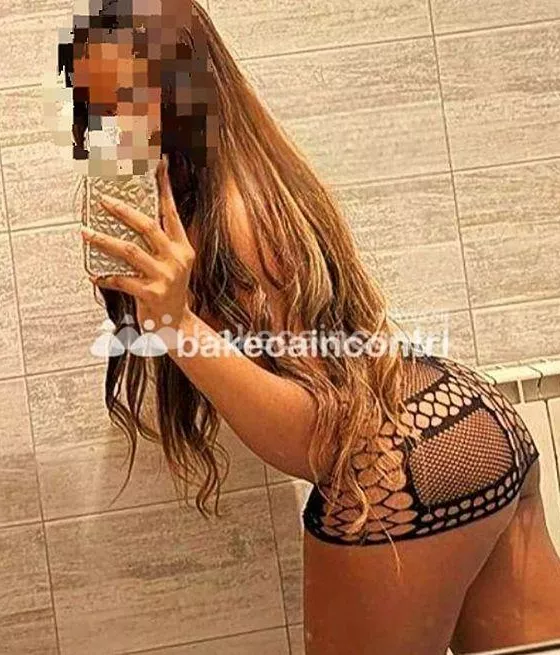 escort.it - LAMBRATE🆕KATIA 🆕 AMANTE DEL CAZZO IN BOCCA AL NATURALE CON INGOIO LA MIA LINGUA TI FARÀ SCOPPIARE DI PIACERE 💦 ❤💜💋