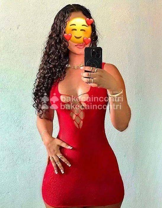 Foto di 3509070343