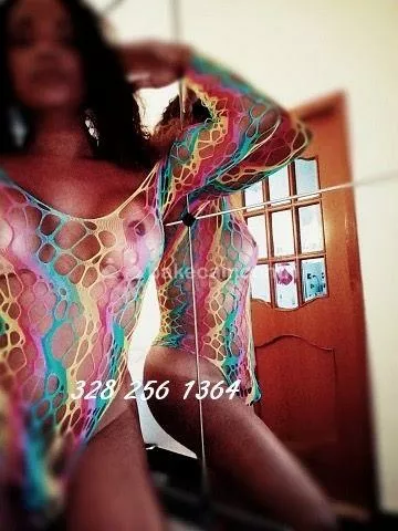 escort.it - LANA TRANS XXL!!! BELLISSIMA CREATURA ELEGANTE RAFFINATA PER SODDISFARE OGNI TUO DESIDERIO ANCHE QUELLI PIÙ NASCOSTI BELLISSIMA TX