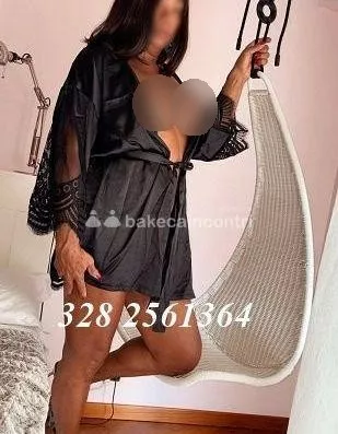 Foto di 3282561364