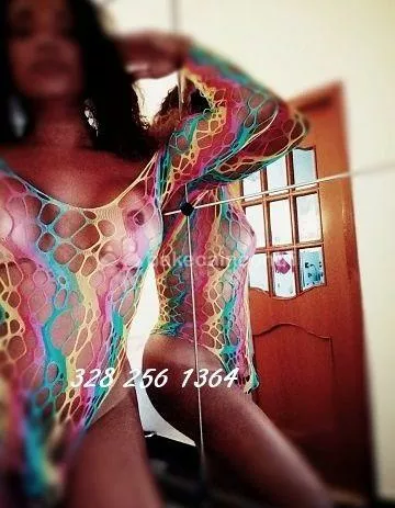 Foto di 3282561364