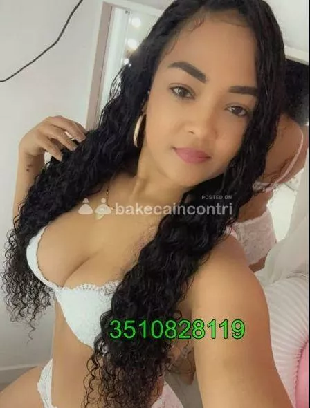 escort.it - LANCENIGO VILLORBA❤️APENA ARRIVATA❤️ SAMANTHA❤️ BELLISSIMA RAGAZZA MOLTO SEXY DISPONIBILE CALDA E VOGLIOSA PASSIONALE💗FOTO REALI 💯X💯