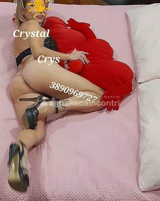 Foto di 3890969727