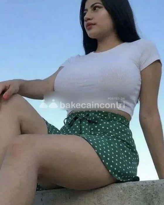 Foto di 3509815501