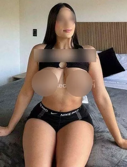 Foto di 3533176254
