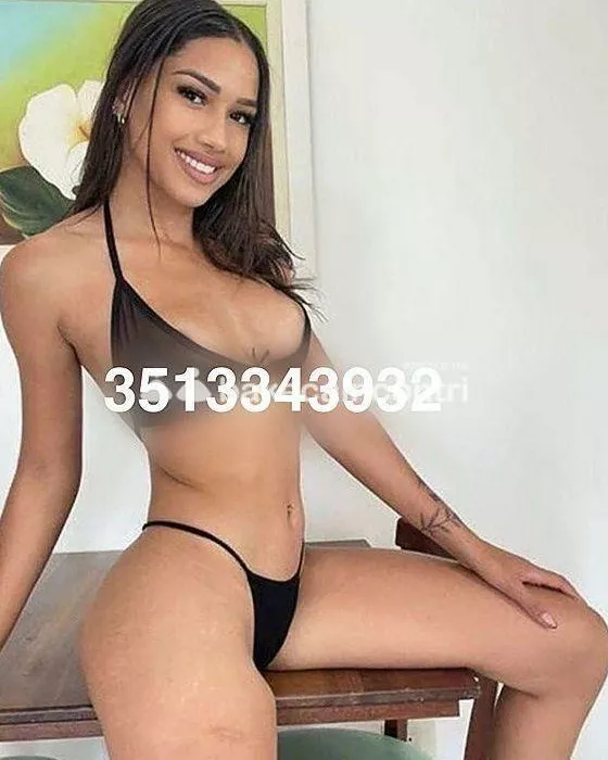 Foto di 3513343932