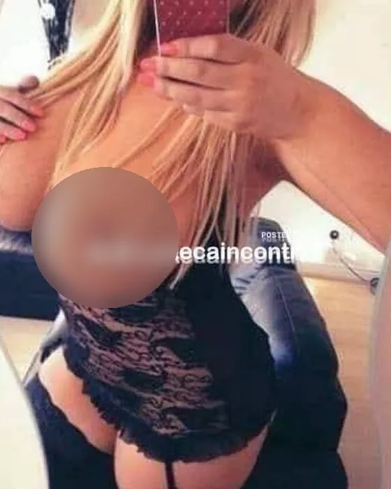 Foto di 3792290820
