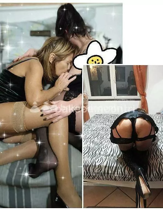 Foto di 3510570963