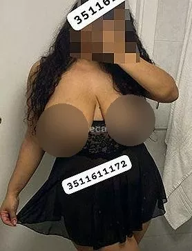 Foto di 3511611172