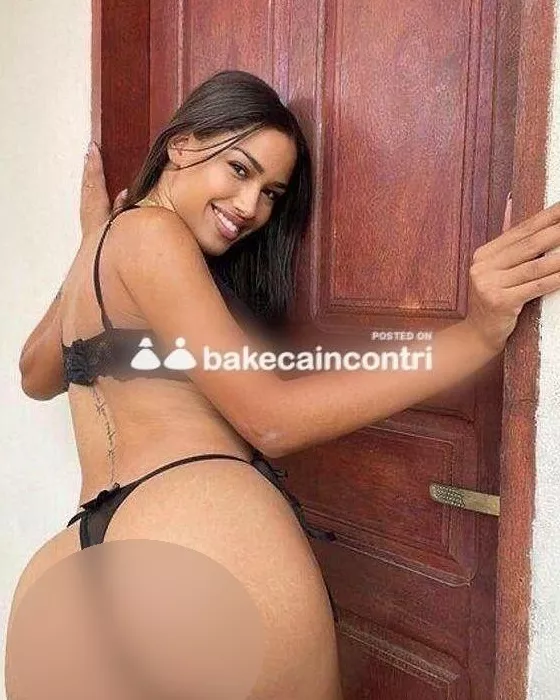Foto di 3513343932
