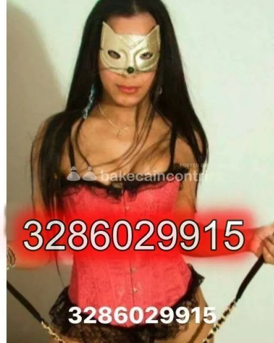 Foto di 3286029915