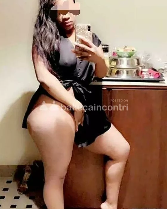 Foto di 3509642890