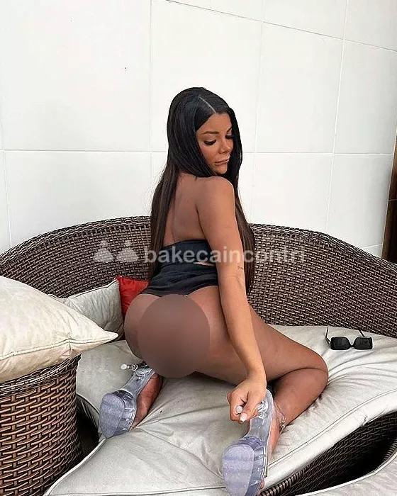 Foto di 3508635955