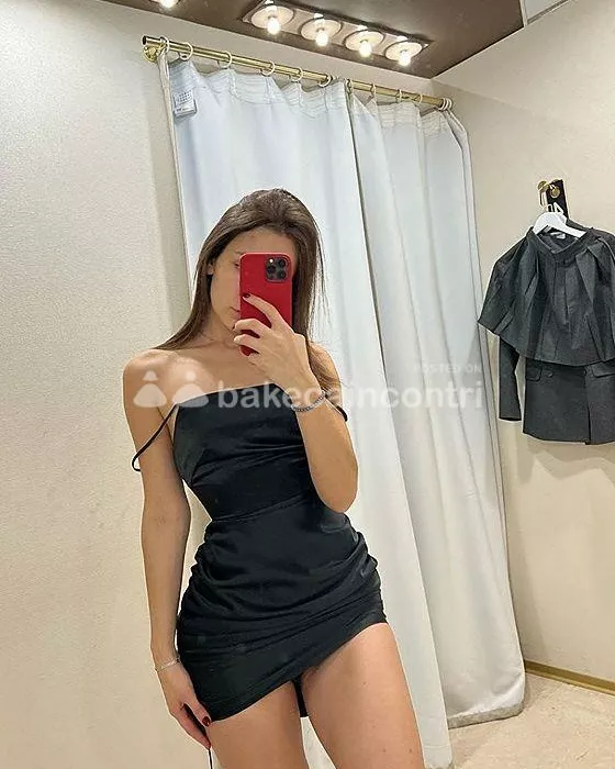 Foto di 3476517165