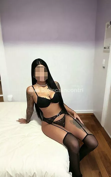 Foto di 3515342087