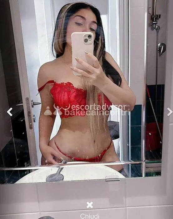 Foto di 3311929010