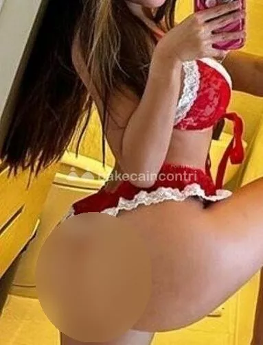 Foto di 3311929010