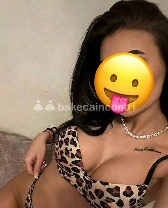 escort.it - LARA 🫦APPENA ARRIVATA ‼️RAGGIUNGO IN CITTÀ 👑