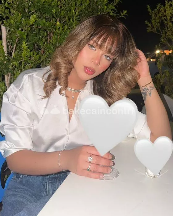 Foto di 3934780082