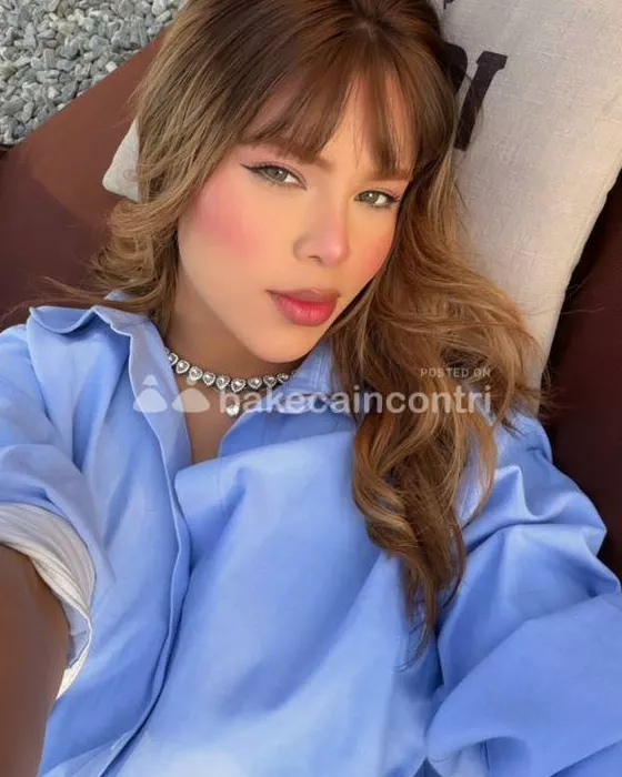Foto di 3934780082