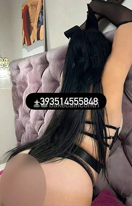 Foto di 3514555848