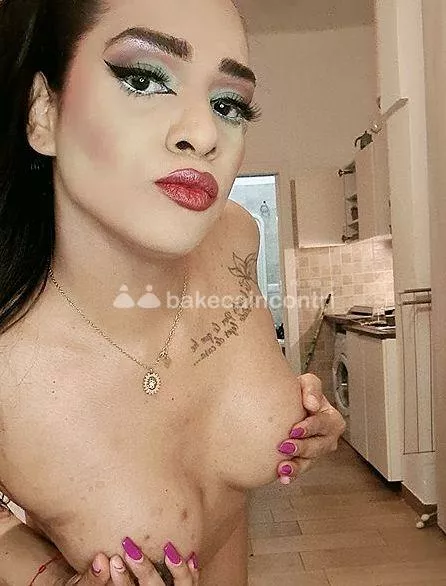 Foto di 3715525317