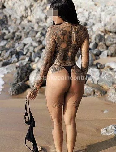 Foto di 3515342087