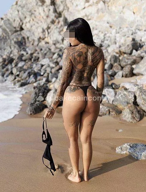 escort.it - 🔥LARA PRIMA VOLTA A ROSOLINA MARE 🔥 BELLISSIMA CALDA VOGLIOSA E COMPLETA-SONO PRONTA PER FARTI IMPAZZIRE. TI ASPETTO!!!🔥