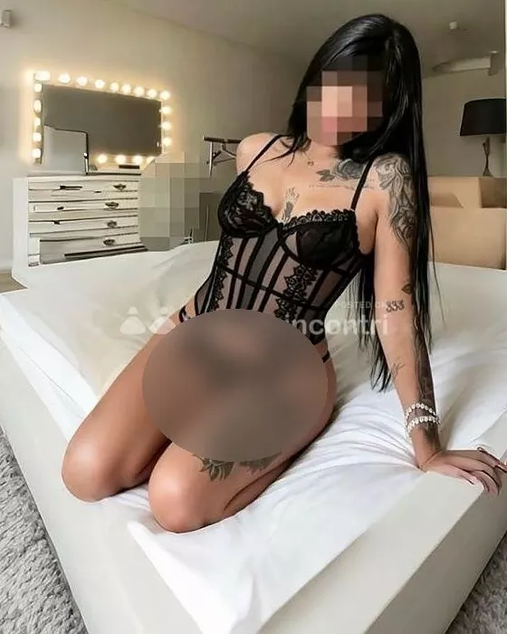 Foto di 3515342087