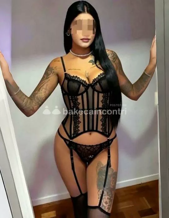 Foto di 3515342087