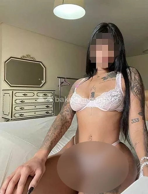 Foto di 3515342087