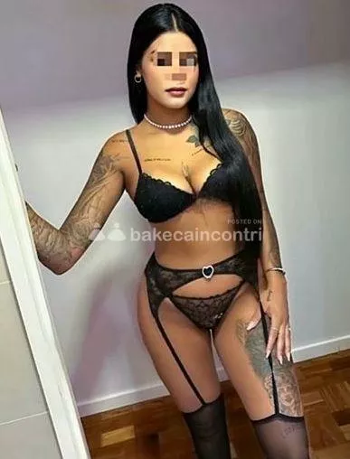 escort.it - 🔥LARA PRIMA VOLTA AD AGNA 🔥 BELLISSIMA CALDA VOGLIOSA E COMPLETA-SONO PRONTA PER FARTI IMPAZZIRE. TI ASPETTO!!!🔥