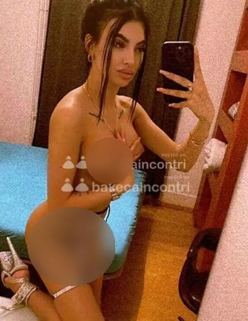 Foto di 3508140069