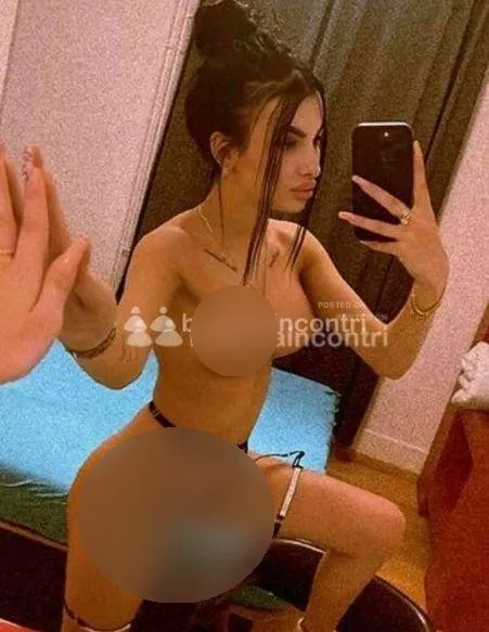 Foto di 3508140069