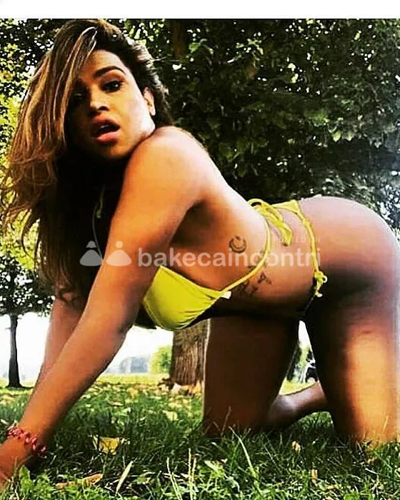 Foto di 3245824686
