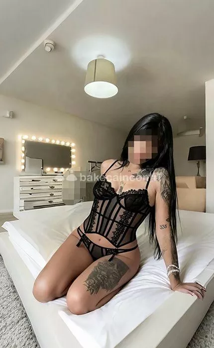 Foto di 3515342087
