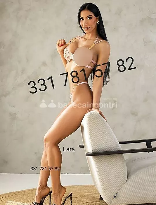 Foto di 3317815782