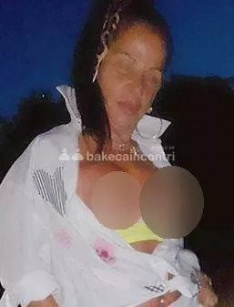 Foto di 3347355005