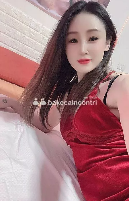 Foto di 3484150504