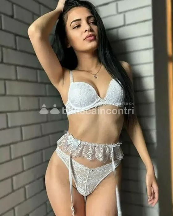 Foto di 3934013439