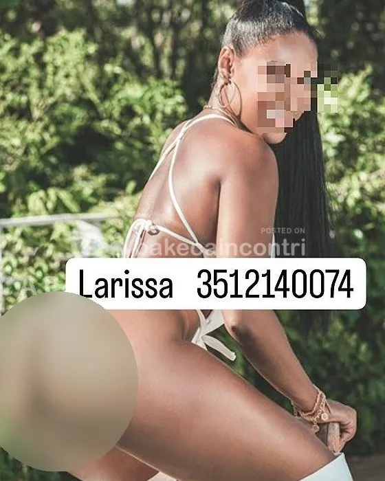 Foto di 3512140074