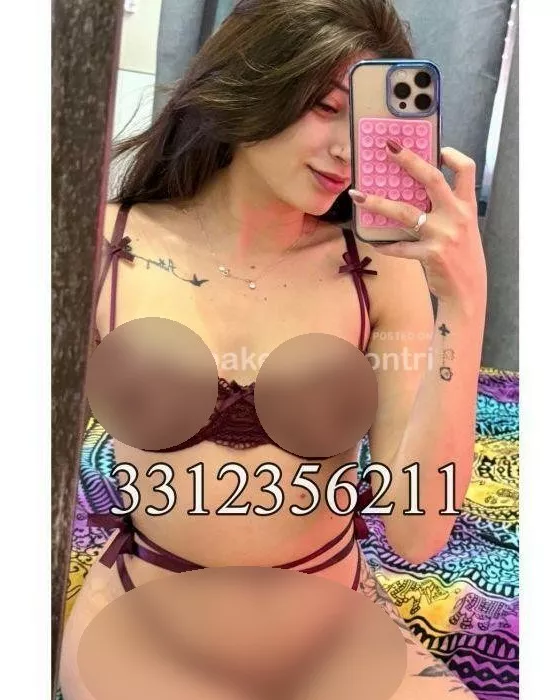 Foto di 3312356211