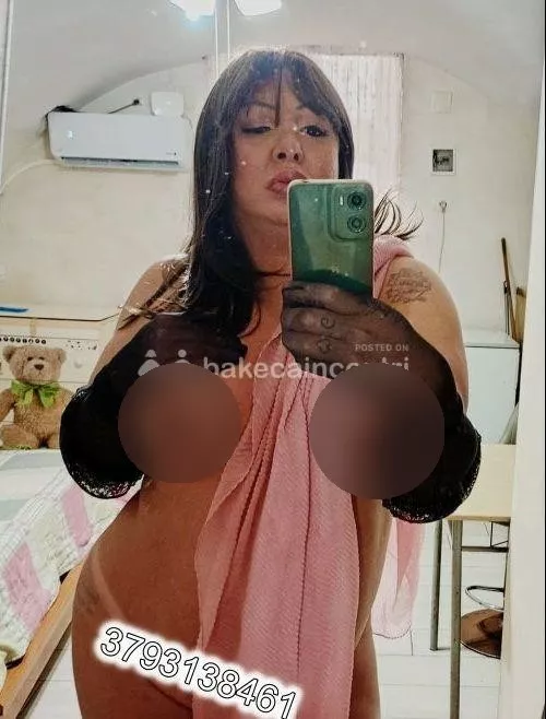 Foto di 3793138461