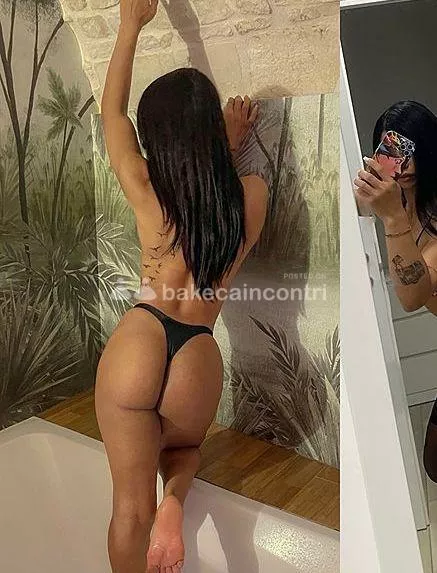 Foto di 3928927605