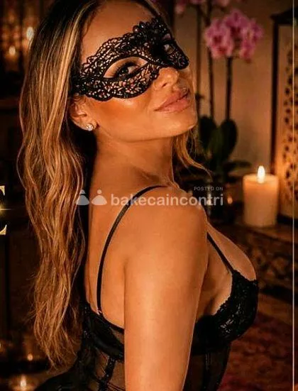 Foto di 3522862310