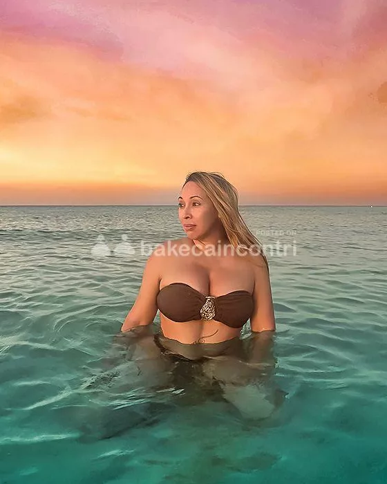 Foto di 3291889167