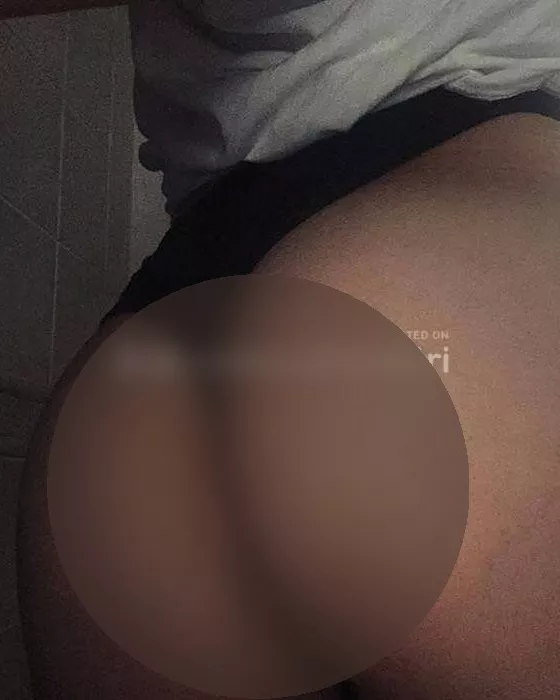 escort.it - L'aspirapolvere di Sborra...ad ACIREALE 
Succhio è Bevo tutto in Totale Riservatezza!