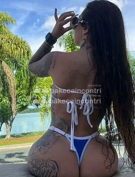 Foto di 3446732225