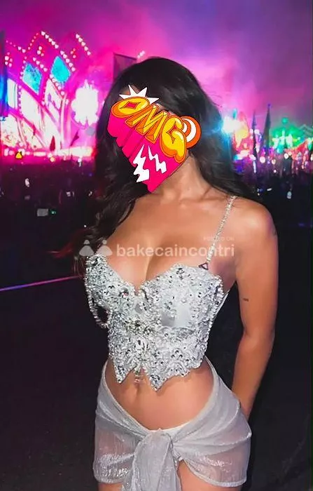 Foto di 3512943364